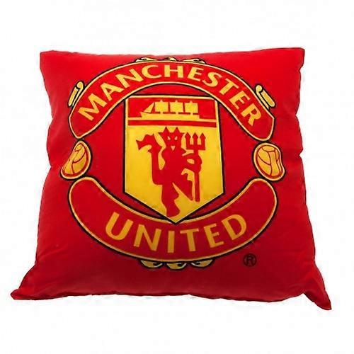マンチェスター ・ ユナイテッド FC クッション