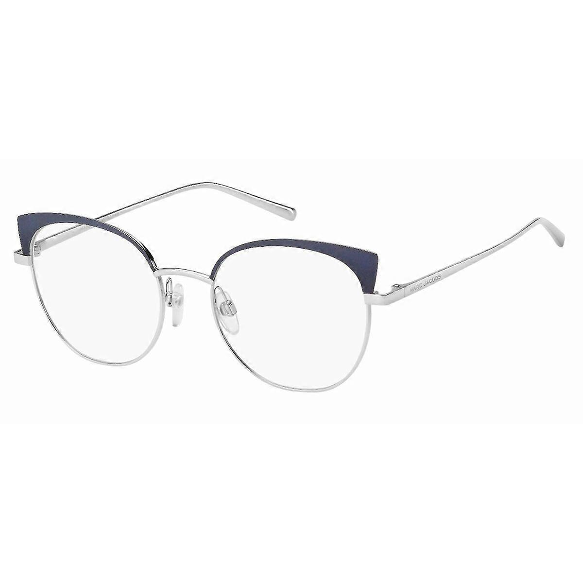 Ladies' Spectacle frame Marc Jacobs MARC 432
