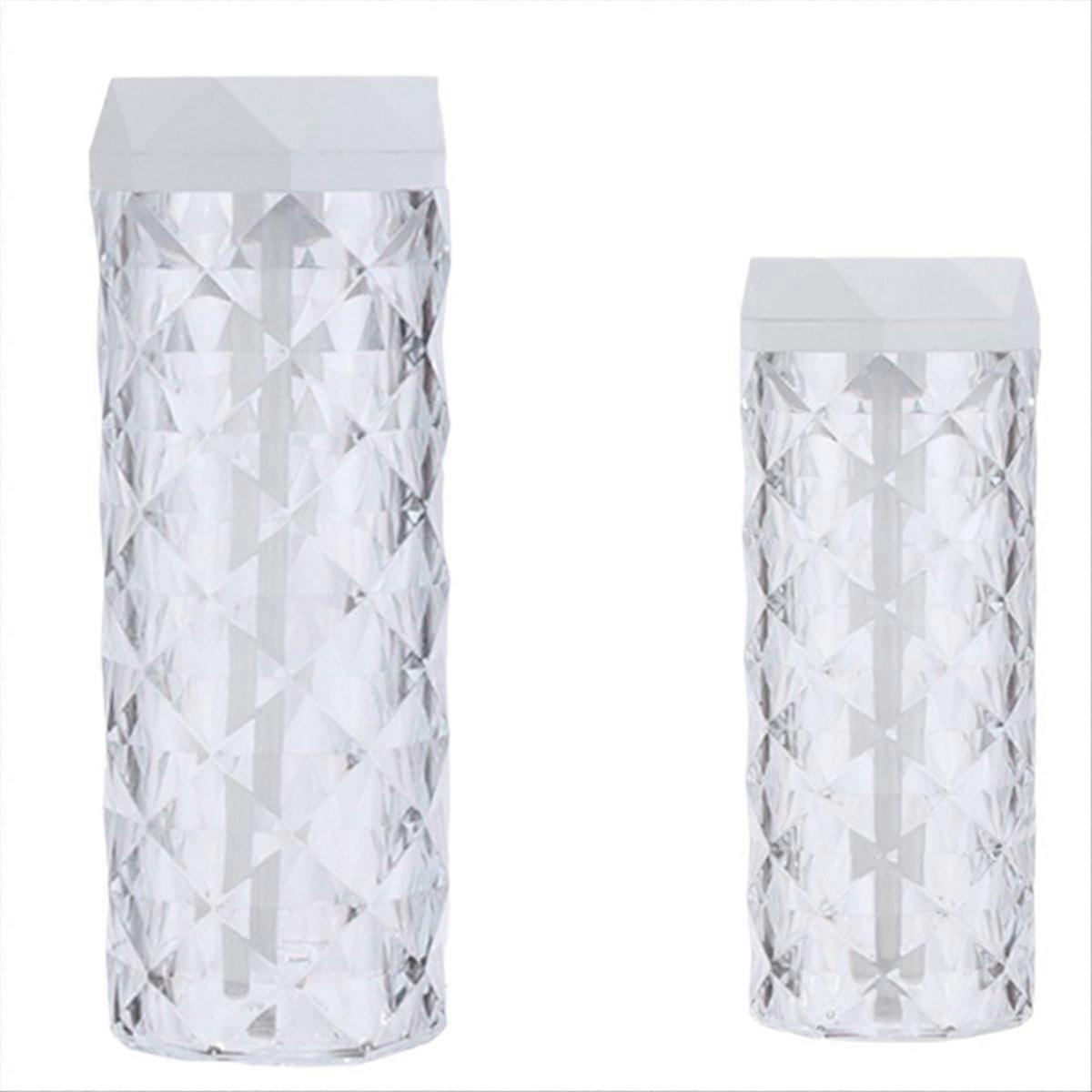 Air Humidifier Aroma Diffuser Essential Oil Purifier Humidifier