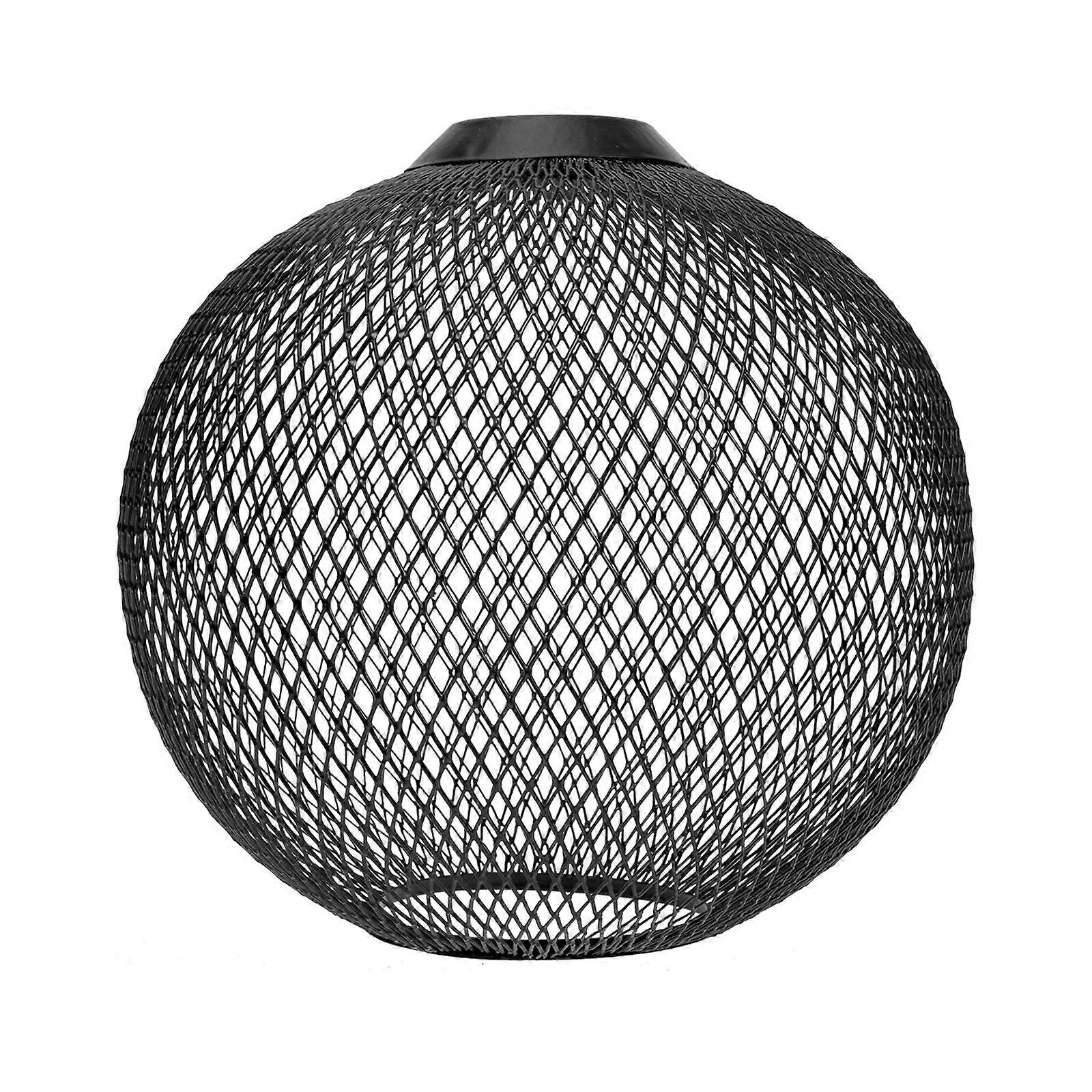 Lichtschirm Lampenschirme für Tischlampen kleine Lampenschirme Kronleuchterschirme