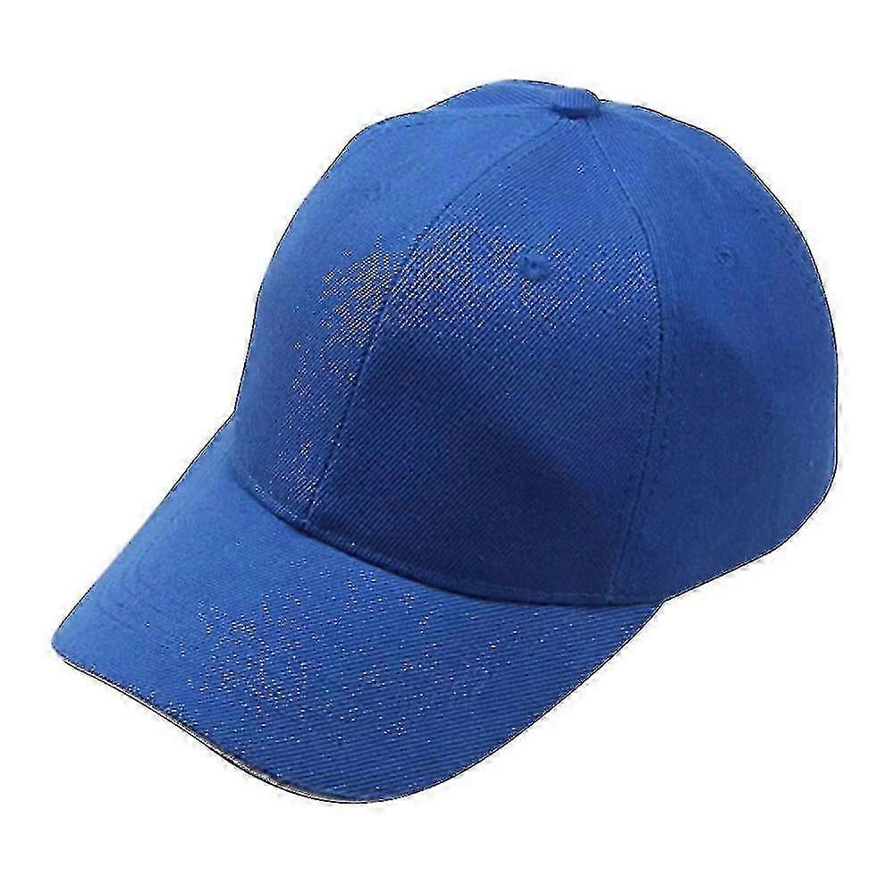 Women Baseball Cap Kids Baseball Hat