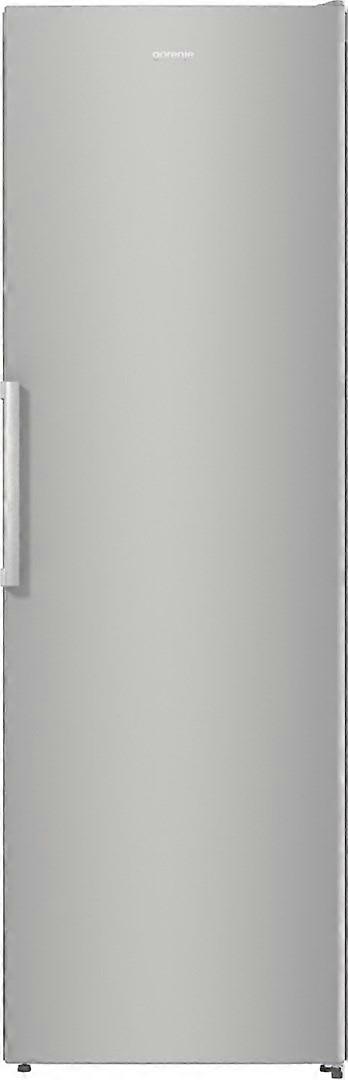 Gorenje Fn619ees5 Independiente 280 L E Gris