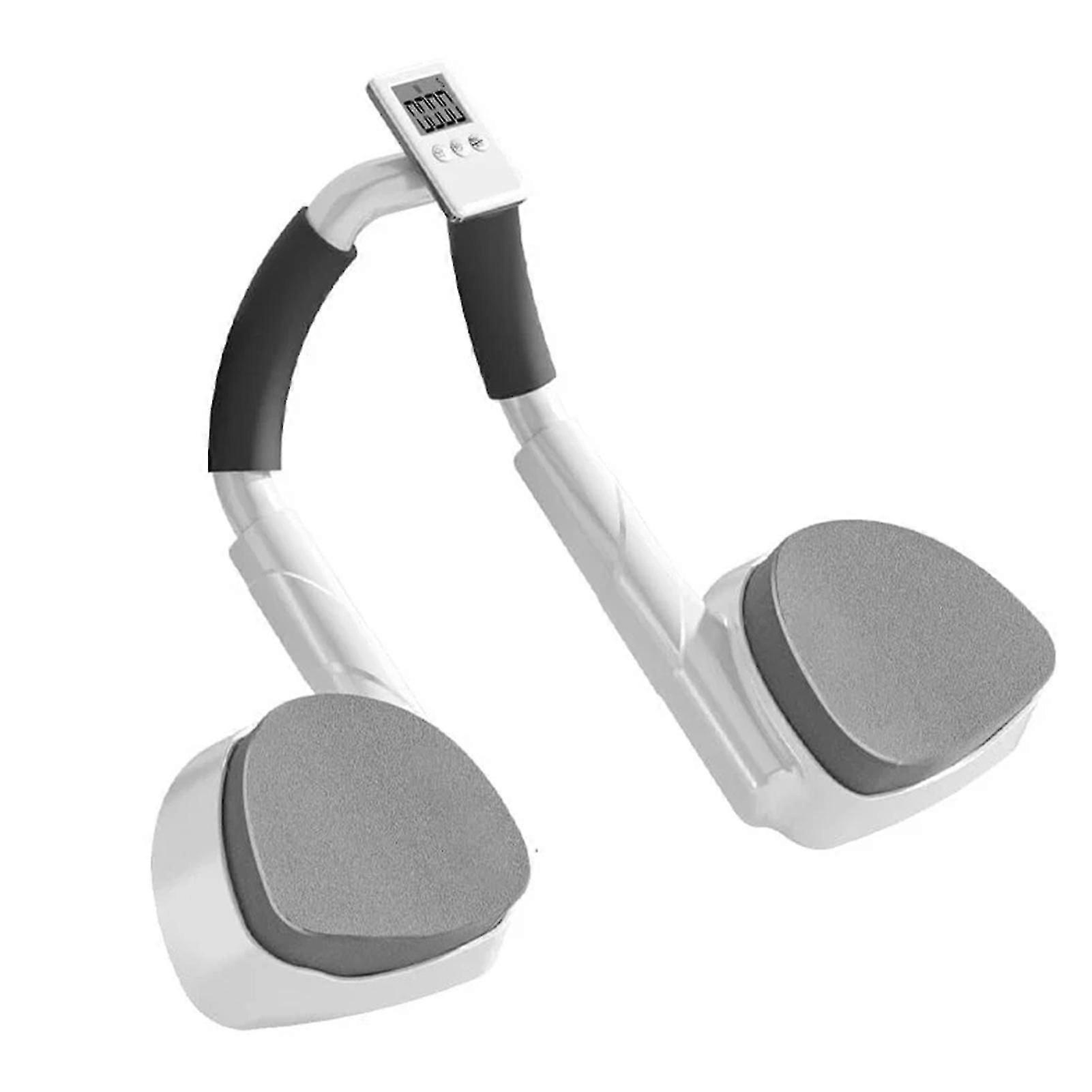 Board Support Training Push-up Board Sports Fitness Equipment Home Multi-functional Support Frame