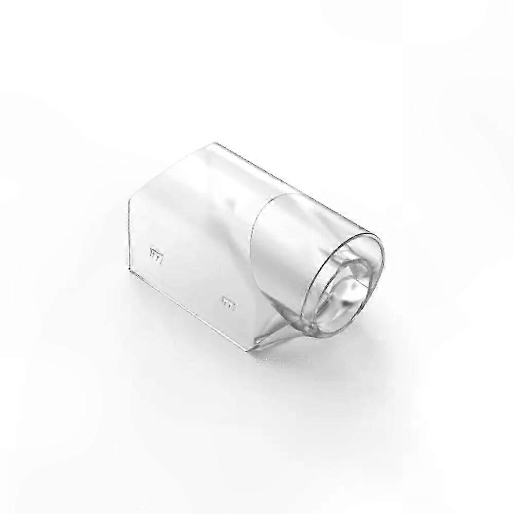 Bec verseur de rechange pour machines à boissons glacées FS300/FS301/FS301C/CL301A/CO305F/CCO305F Accessoires