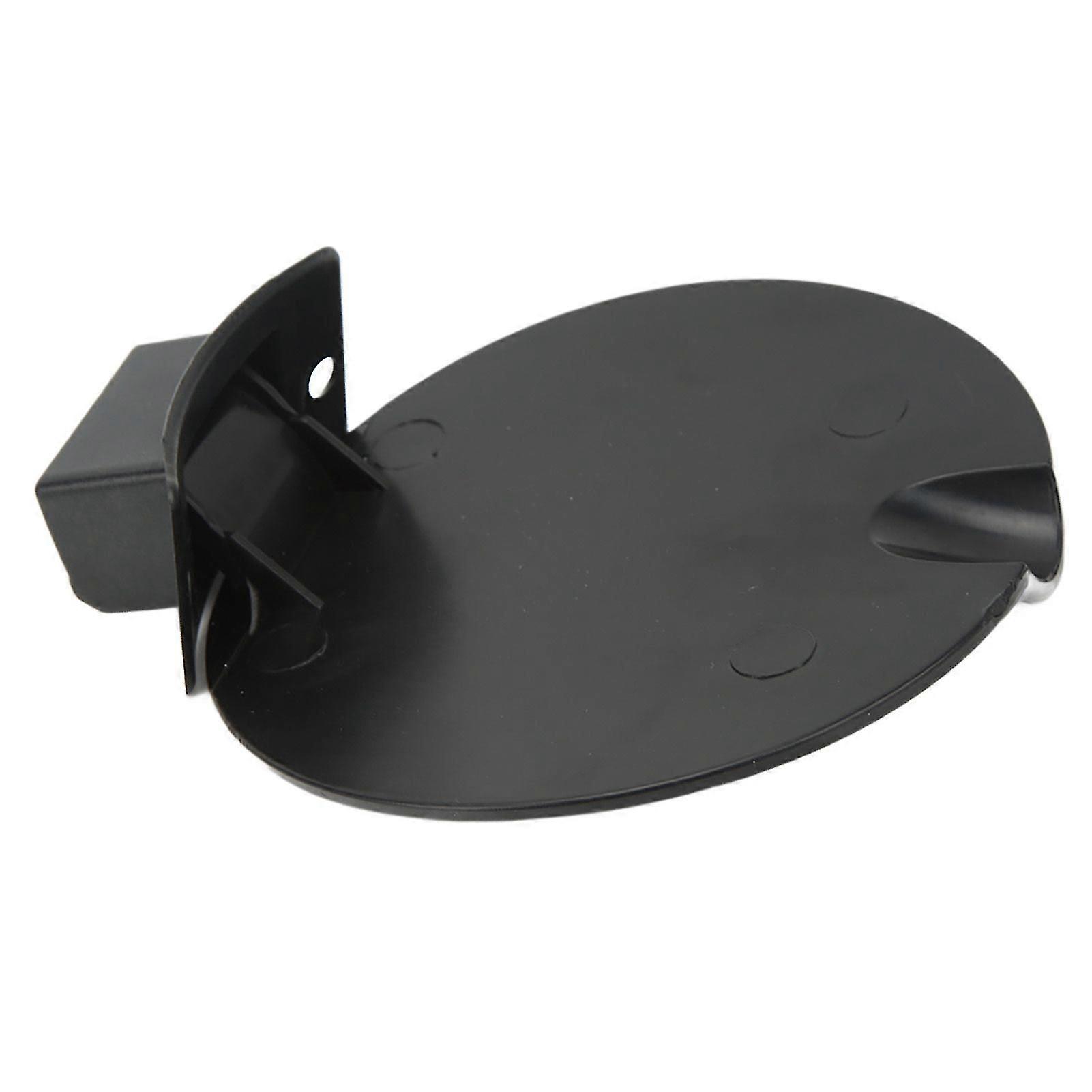 Commodore VU VY VZ Ute fuel filler cap replacement