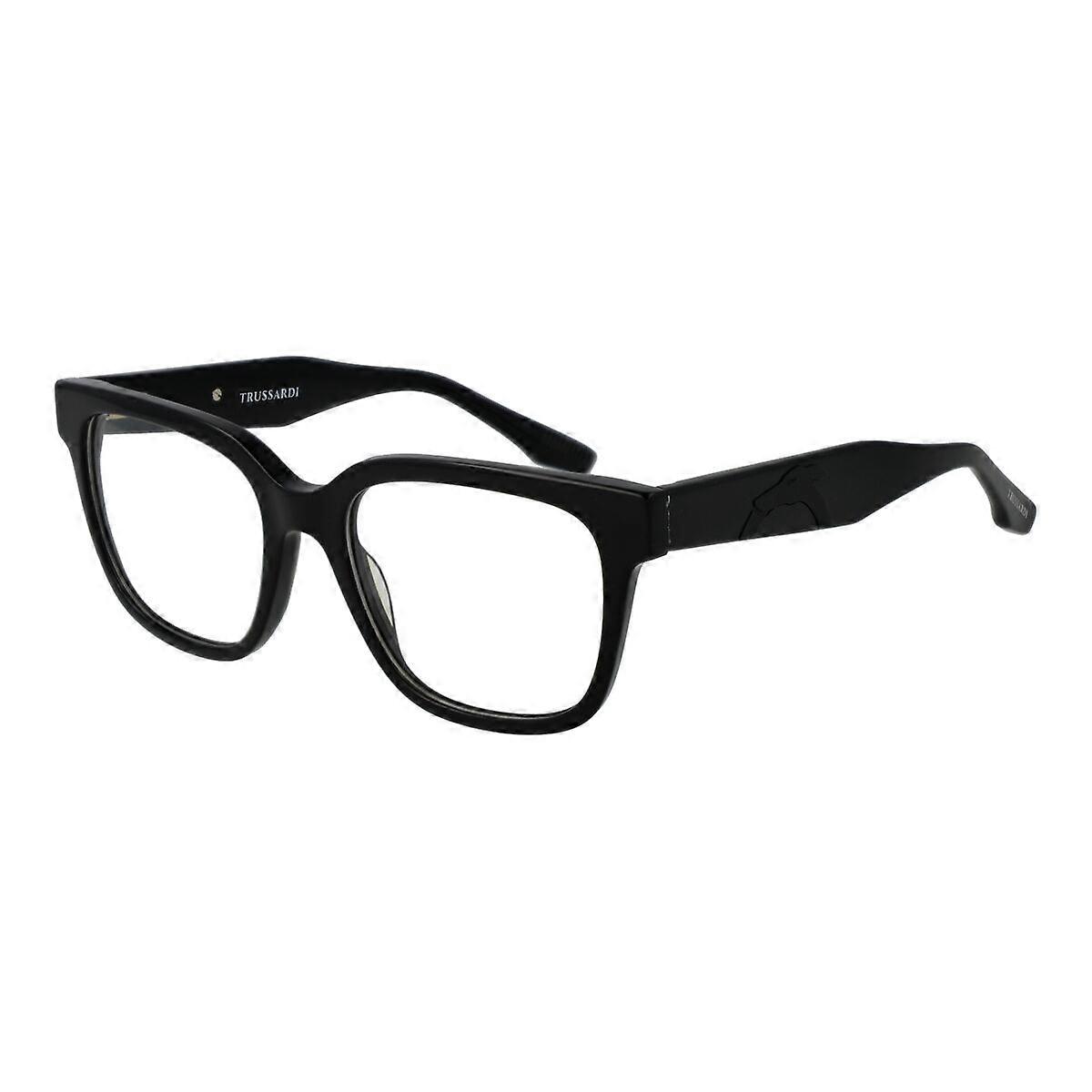 Men' Spectacle frame Trussardi TSM6050 52A01