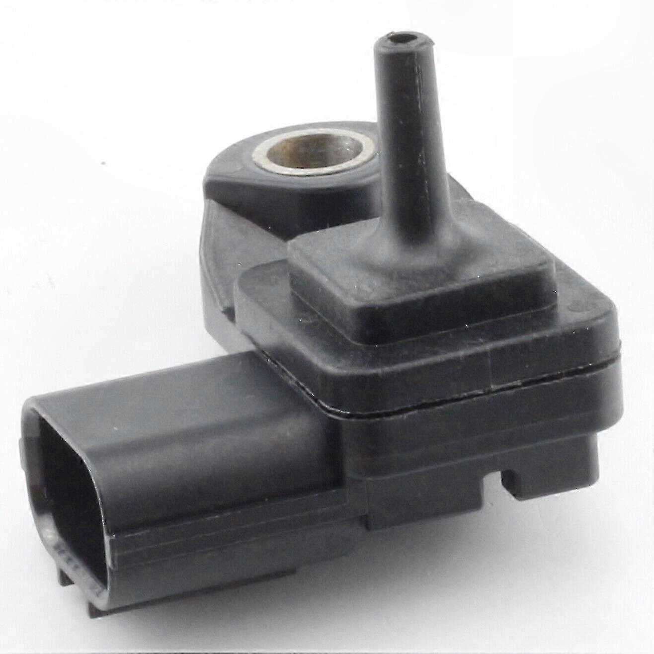 Pressure Map Sensor 079800-7430 Compatible with  CBR600 Motorcycle