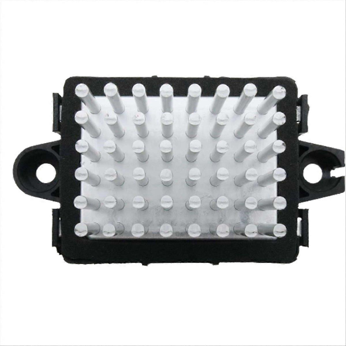 Car Blower Motor Resistor 68079480AA for Grand 