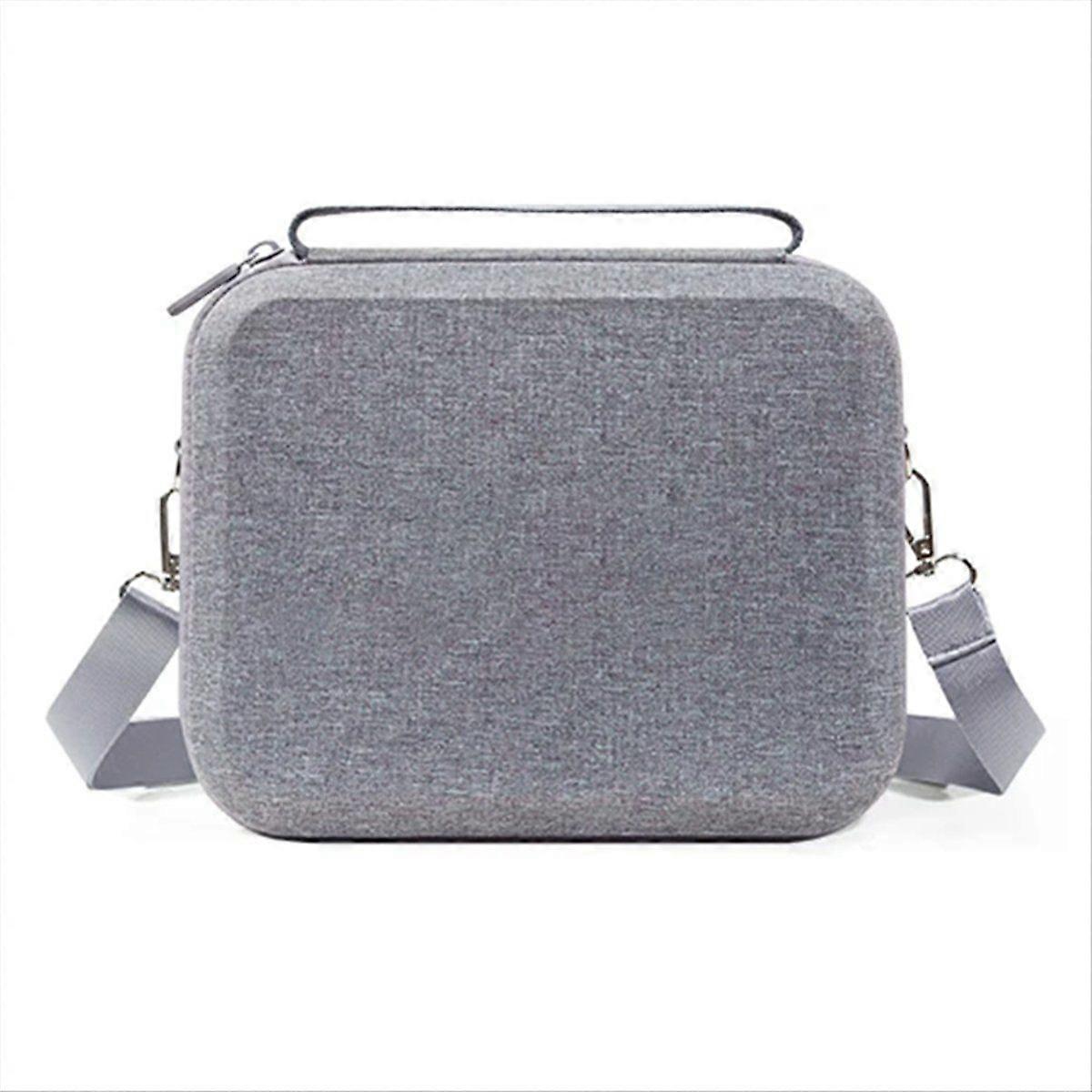 Suitable for Mini3/Mini3pro Remote Control Drone Accessories Handheld Bag Box Portable One-Shoulder