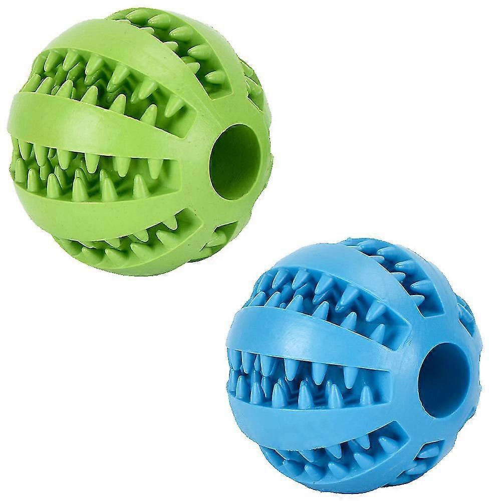 Chew And Teething For Puppies, Pet Dog Chew Toys With Rope Toys