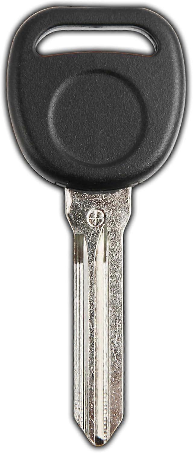 Car Key Replacement for 2004 2005 2006 2007 2008 2009 2010 2011 2012 2013 2014