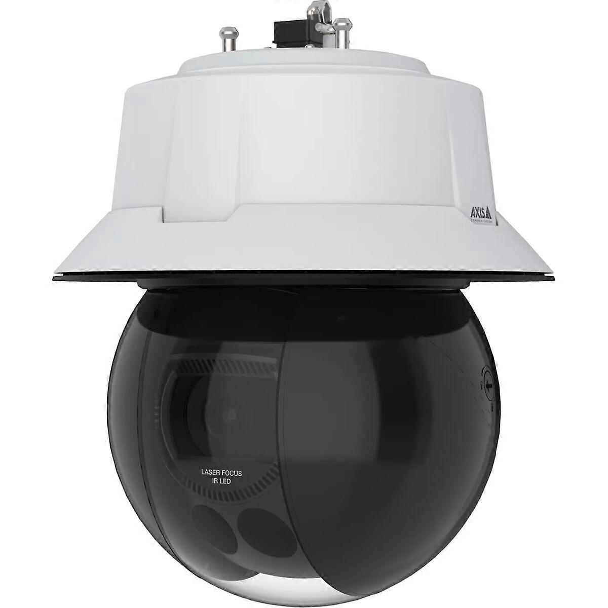 Surveillance Camcorder Axis 02977-002