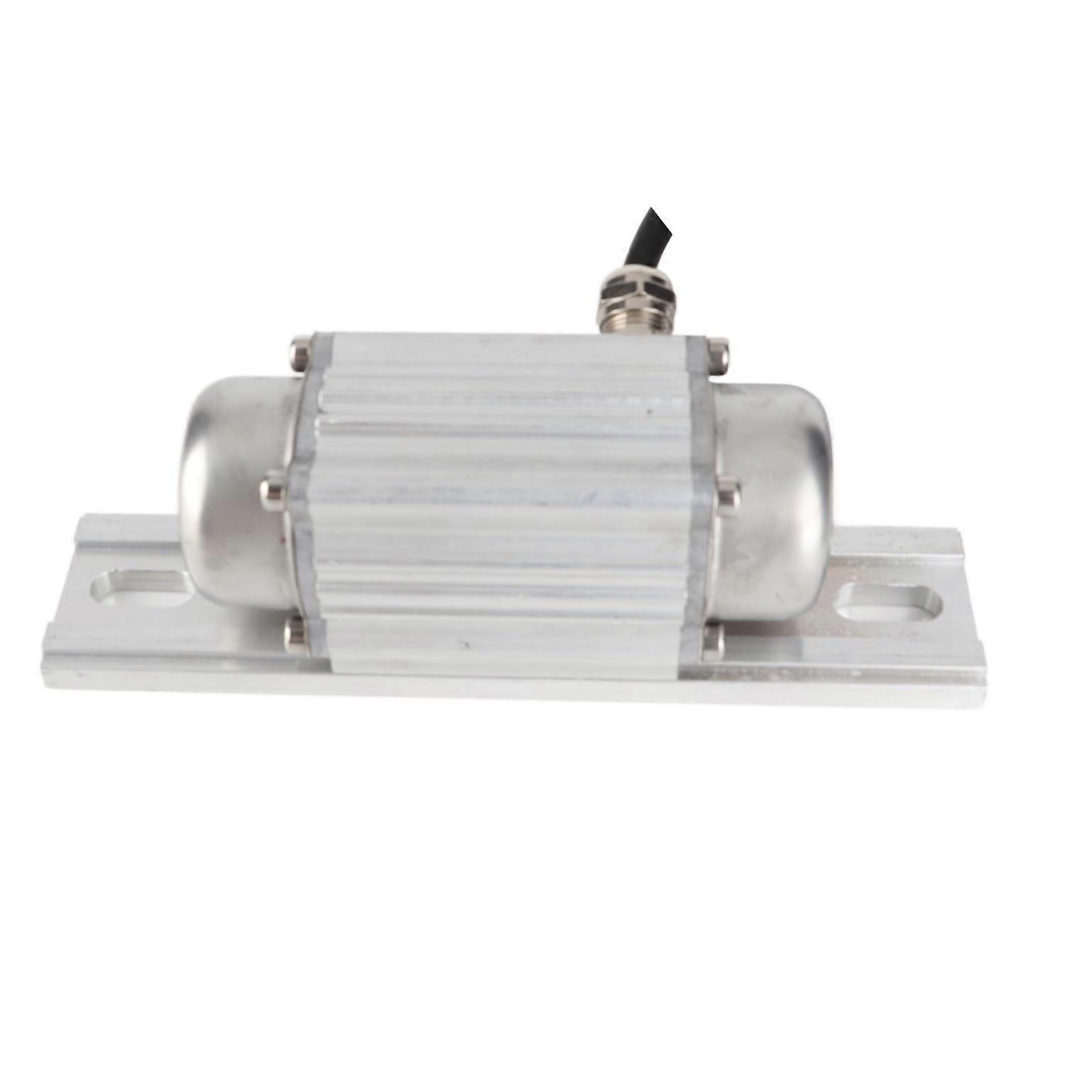 Brushless DC Vibration Motor 7500RPM Digital Display IP65 Waterproof Concrete Vibrator Motor with Sp