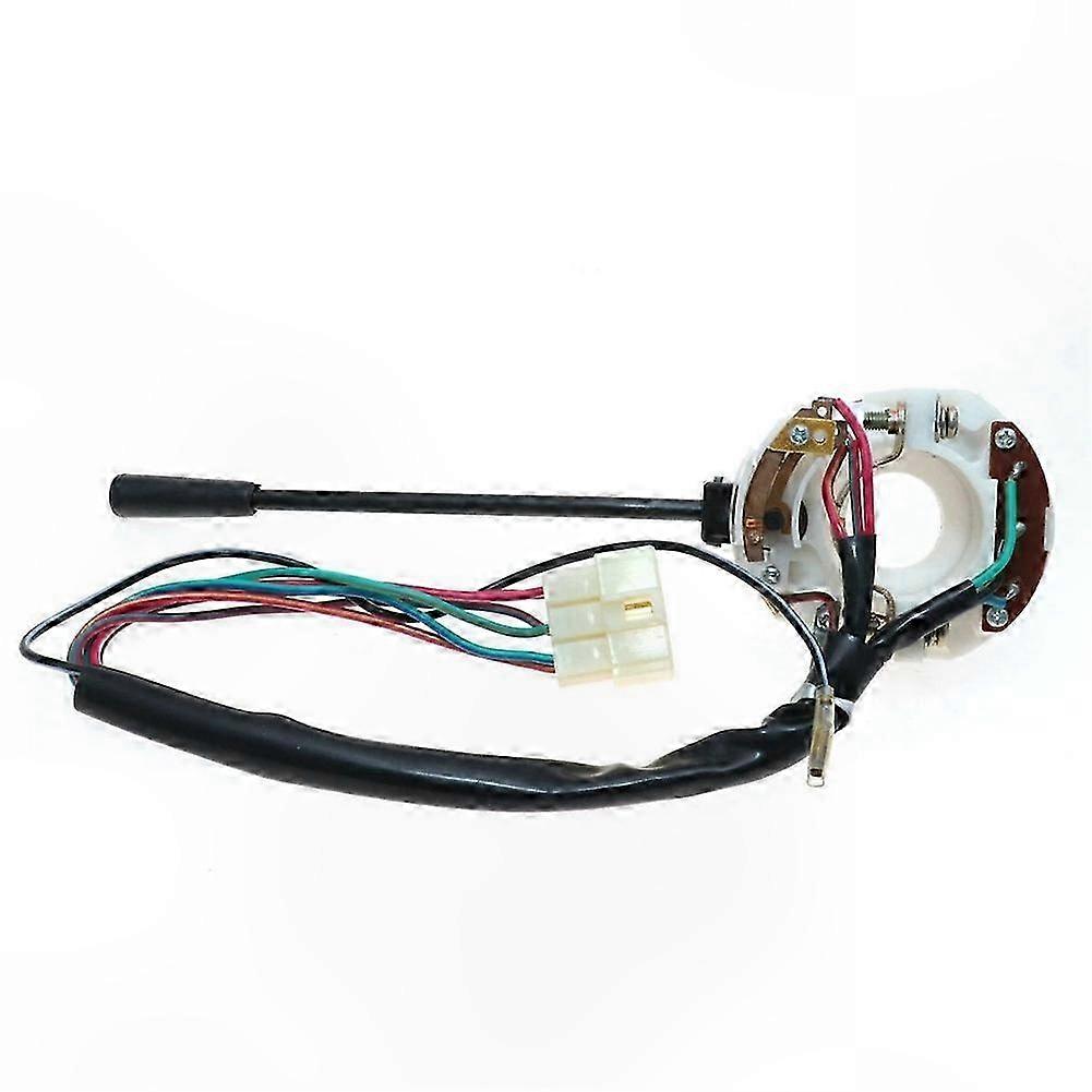 Signal Light Control Switch for 1972-1979 Datsun 620 Truck LHD