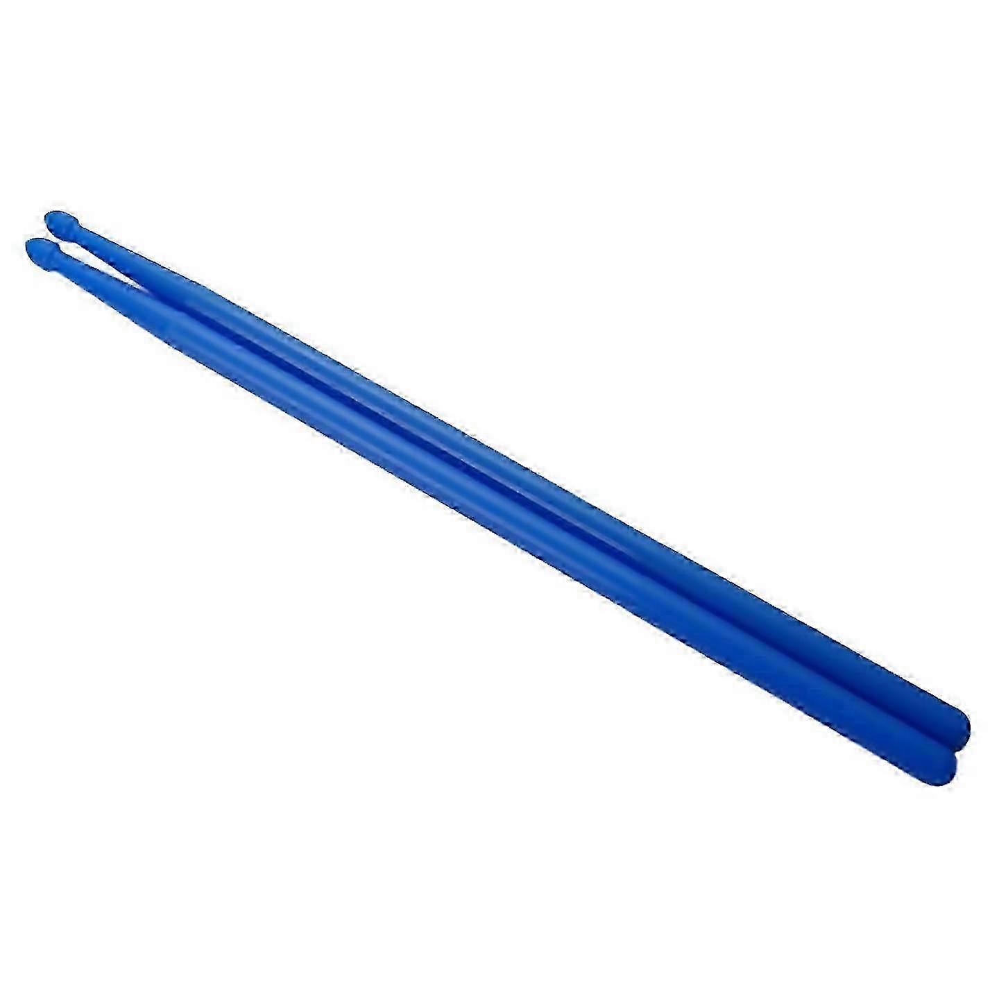 Drumstick Drum Stick Luminous Uk Blue