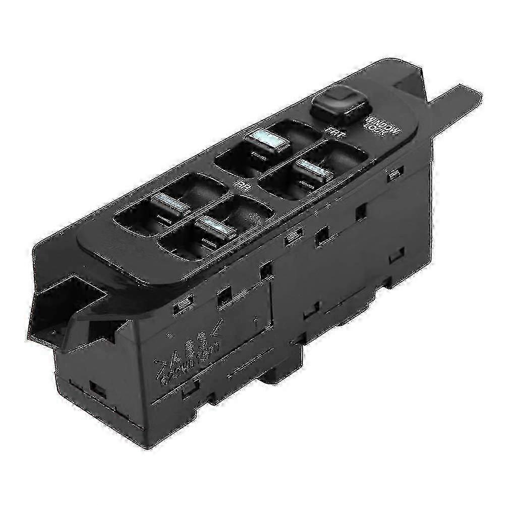 1pc Power Window Switch Electric Master 96179137 Edition 1110
