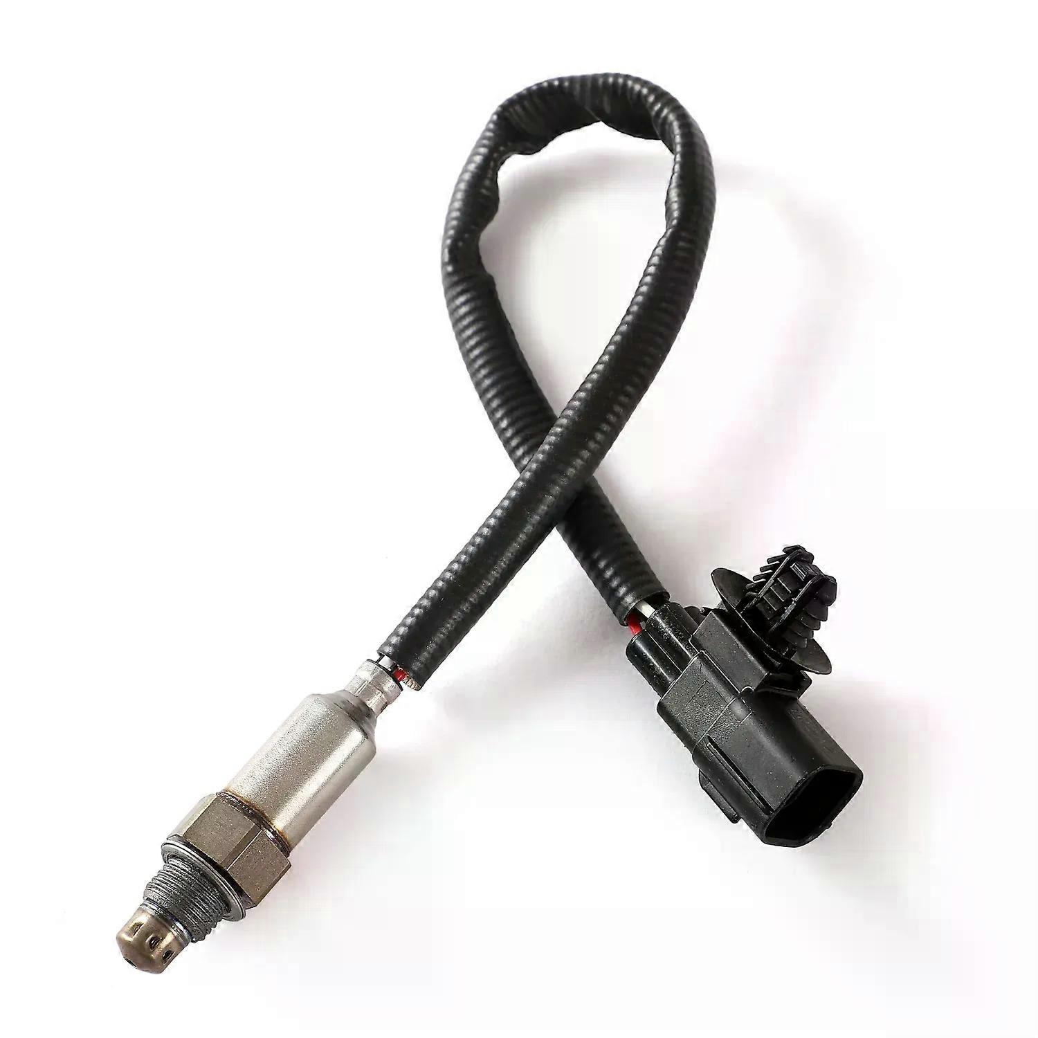 Apply Motorcyle Oxygen sensor for kove 450 rally F01R50C332 F01RB0C332