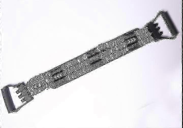 Bench Press Rally Bench Bench Bench Press Artifact Push-up Bracket Chest Push Home Chest Muscle Trainer