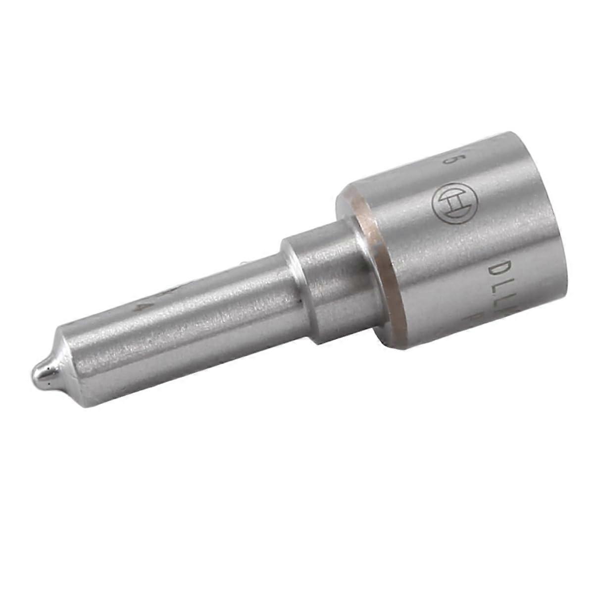 1pc Diesel Fuel Injector Nozzle, Common Rail, Direct Replacement,  Precision