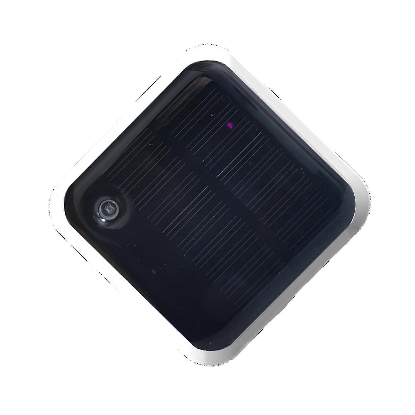 Solar Light Sensors Intelligent Home Automation Light Sensors for Outdoor Brightness Sensors Accessories Enduring Multicolor