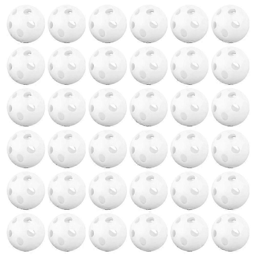 100Pcs Kids Toys Built-in Sound Microphone Sound Maker Insert Voice Accessory 0808