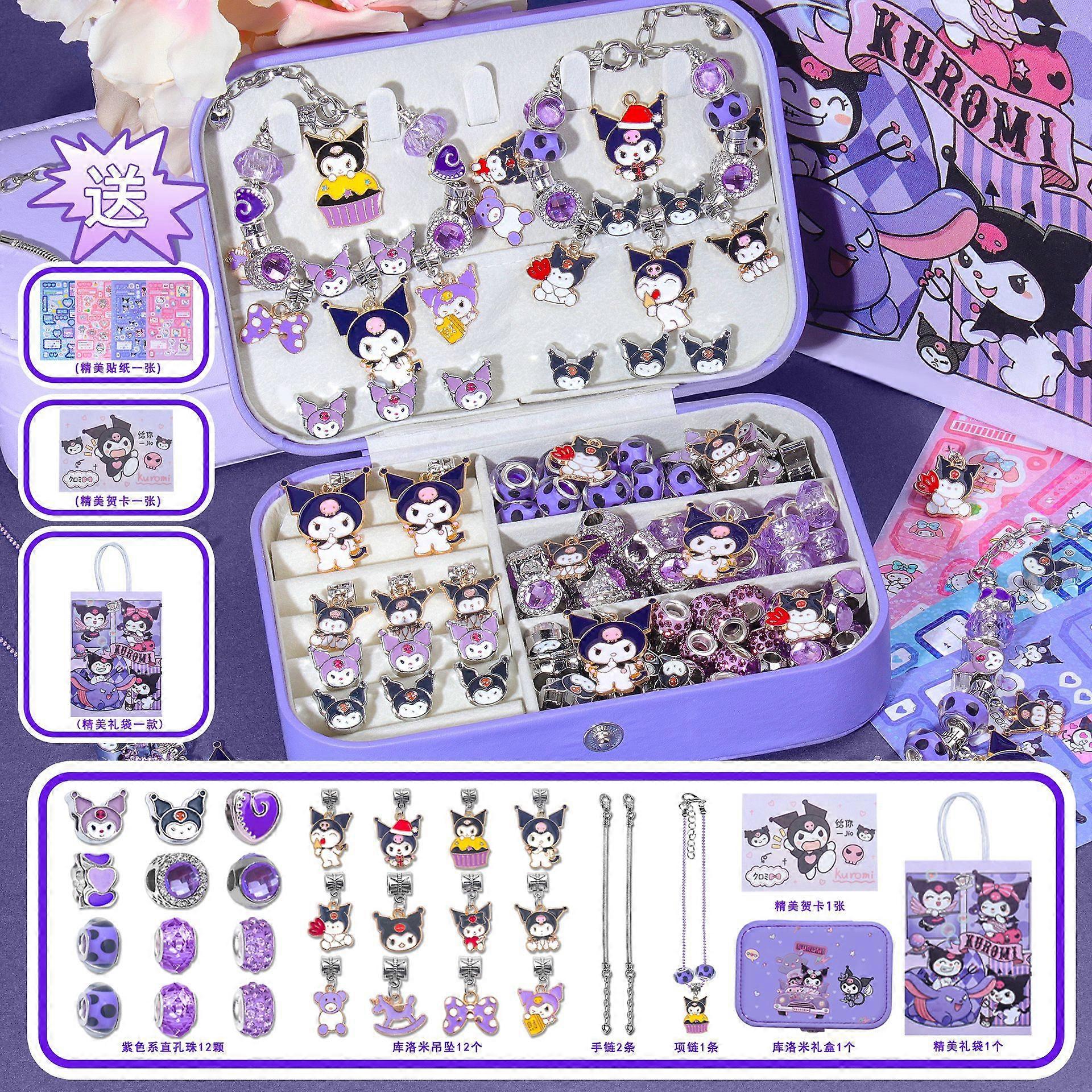 Christmas Countdown  24 Advent Calendar, Blind Boxy061