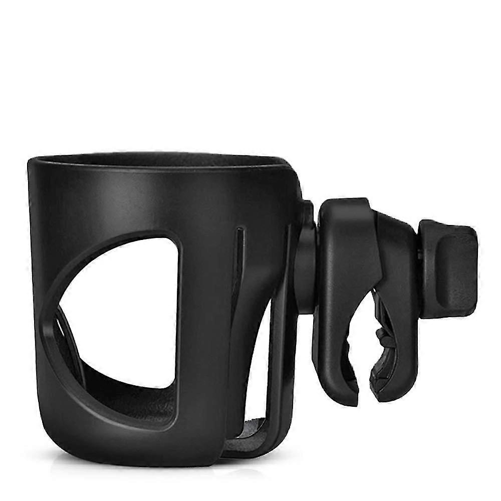 حامل الشراب لحامل كأس Pushchair لحامل زجاجة الطفل عربات التي تجرها الدواب