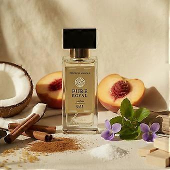 941 - Pure Royal Perfume Unisex 50ml