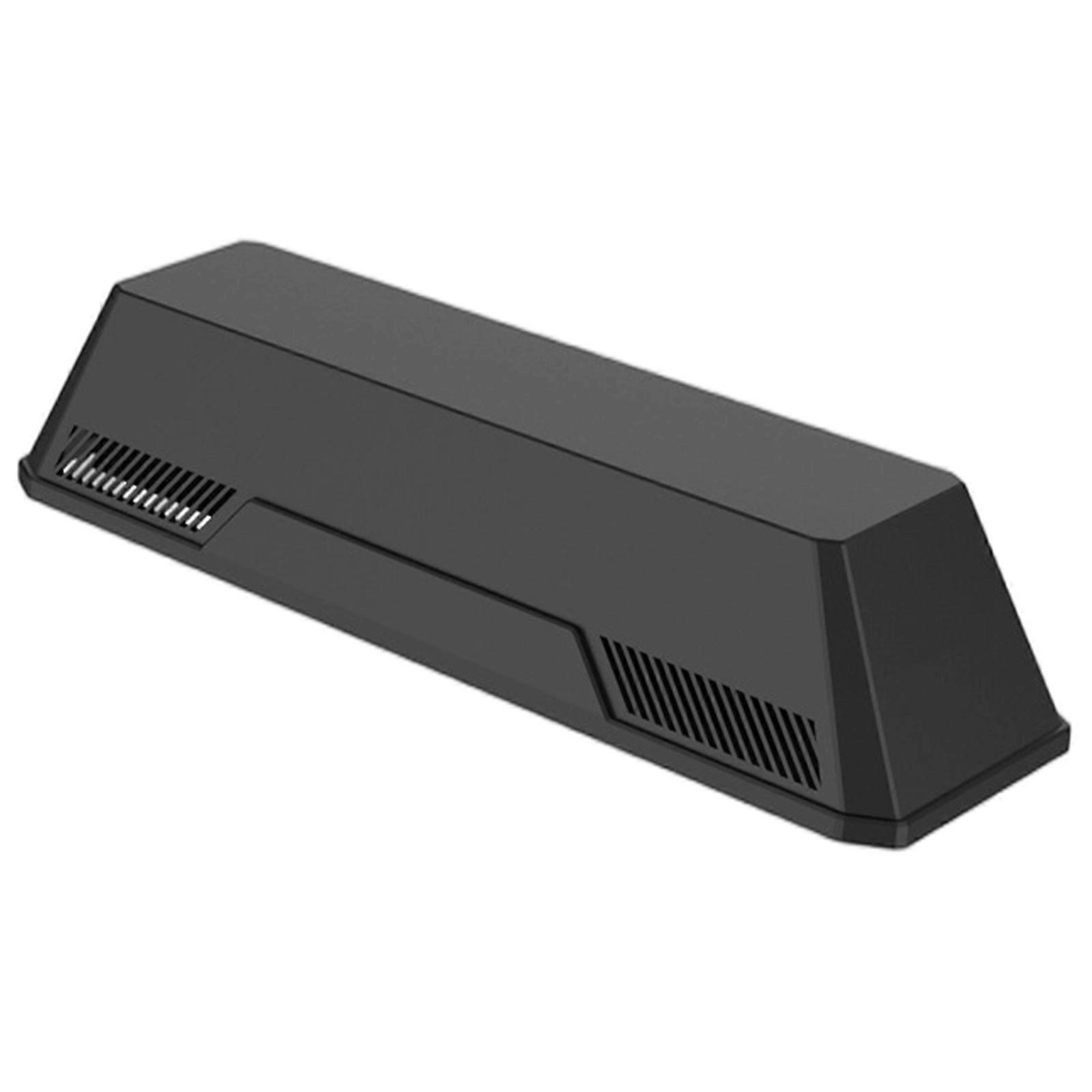 Double Head Reptiles Lamp Fixtures Horizontal With Ceramics For Heat Dissipation And Regulable Terrariums Lighting Multicolor