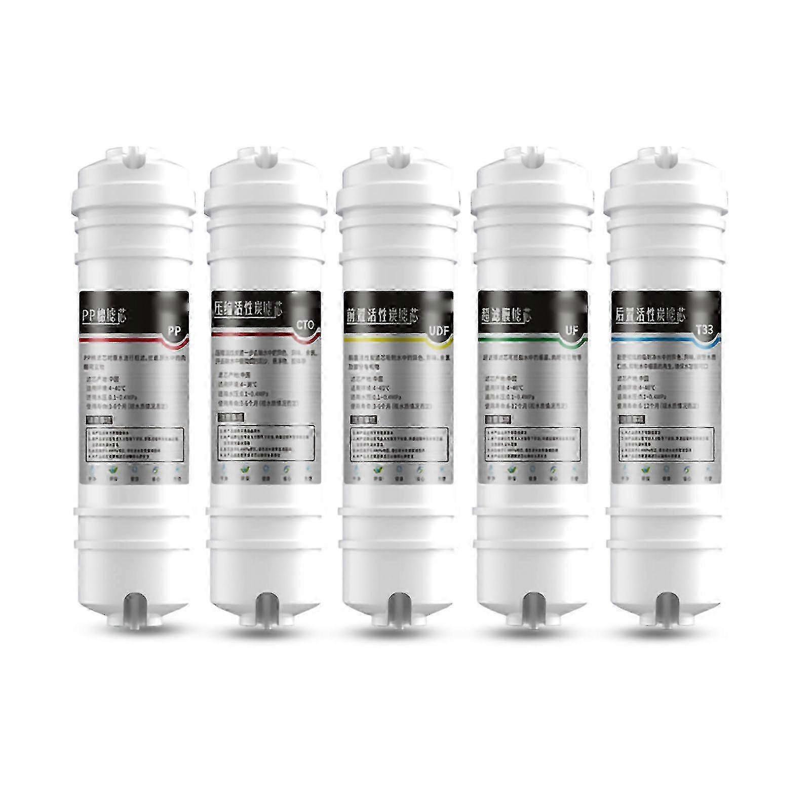 Advanced Water Filtration System Featuring Reverse Osmosis Membrane, Ideal for Home And Office Use, Ensuring High-quality Water Filtration, Easy