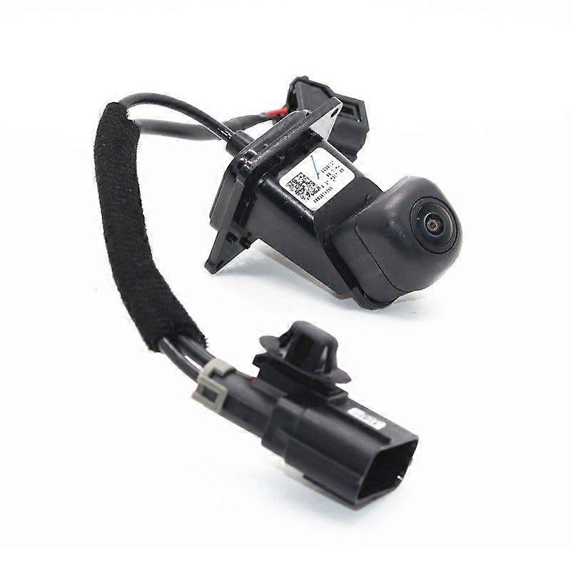 99241BE000 Rear View Camera for Reverse Camera Parking Assist Backup Camera Car Reverse Camera