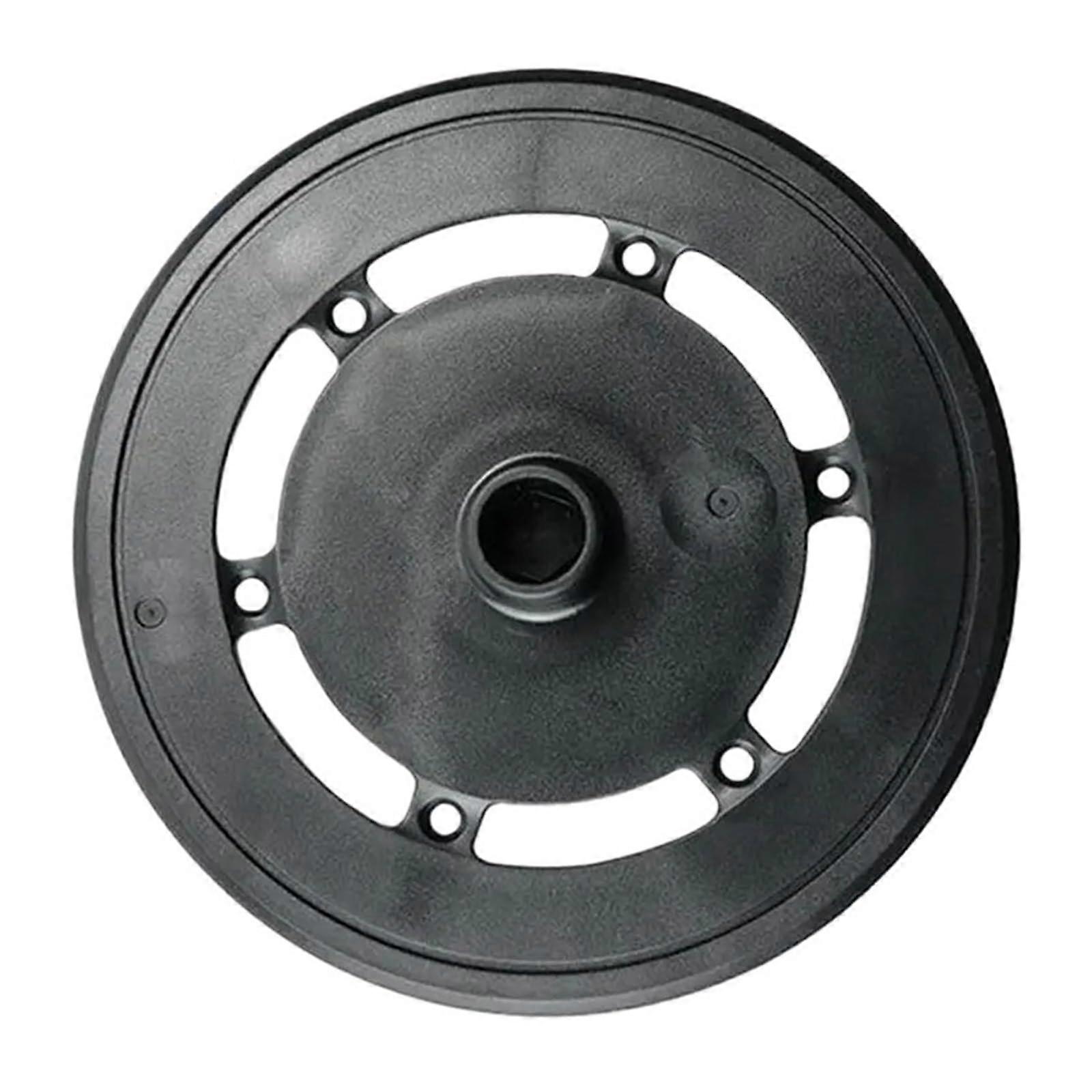 Mop Holder, Washable Replacement Spare Part, 1pcs