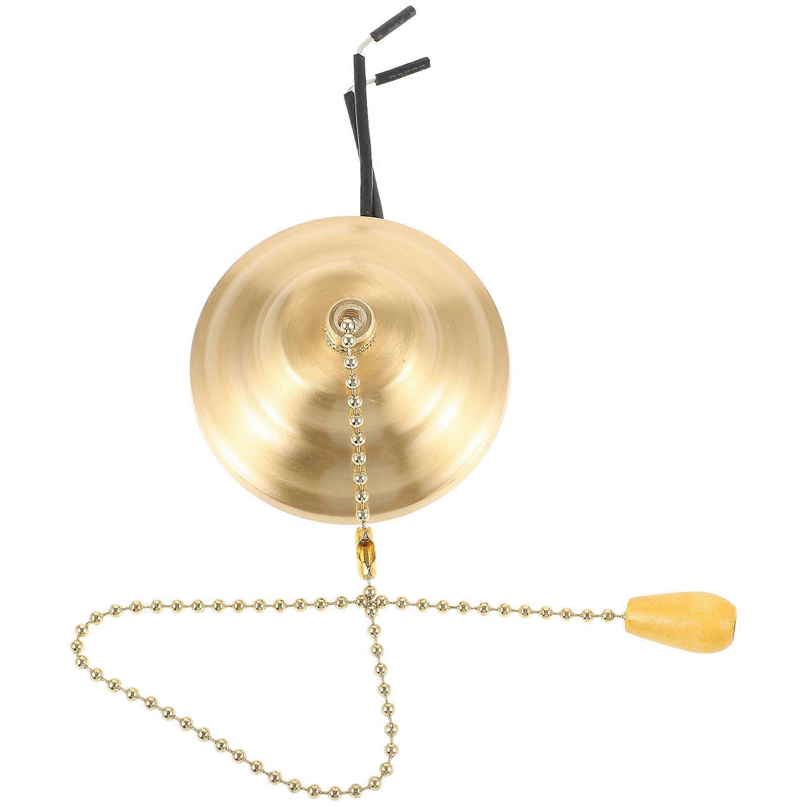 Pull Chain Light Fixture Lamp Switch Ceiling Light Lamp Switch Pull Lamp Switch Lamp Accessory