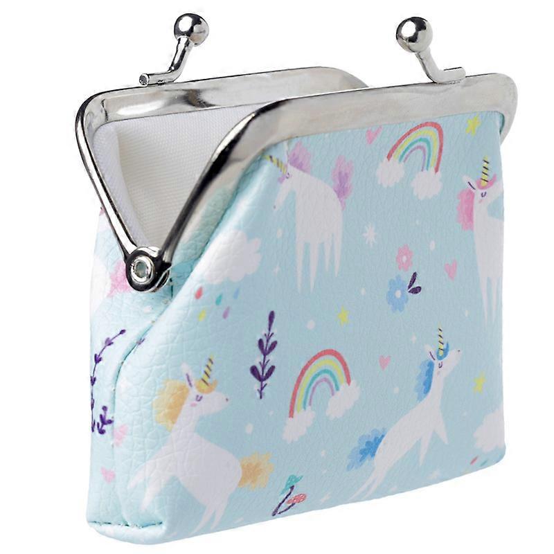 Sac à main Tic Tac - Unicorn Magic 1 Pack