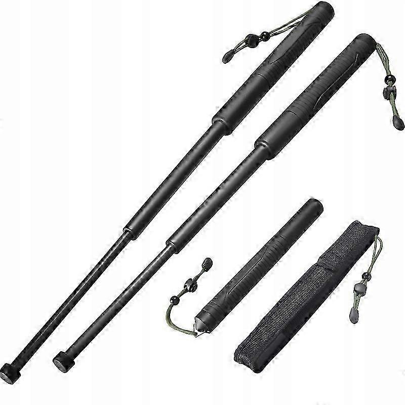 Trekking Poles Folding Walking Poles