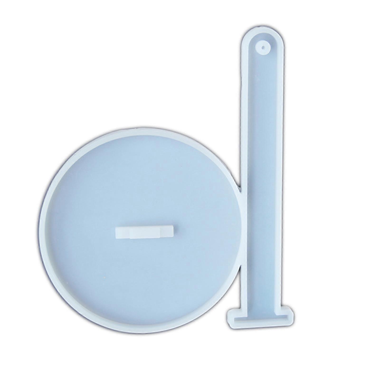 Effortless Knitting Anywhere with Portable Wrist Yarn Holder Adaptable to All Wrist Sizes Daily Use Craft Supplies Multicolor