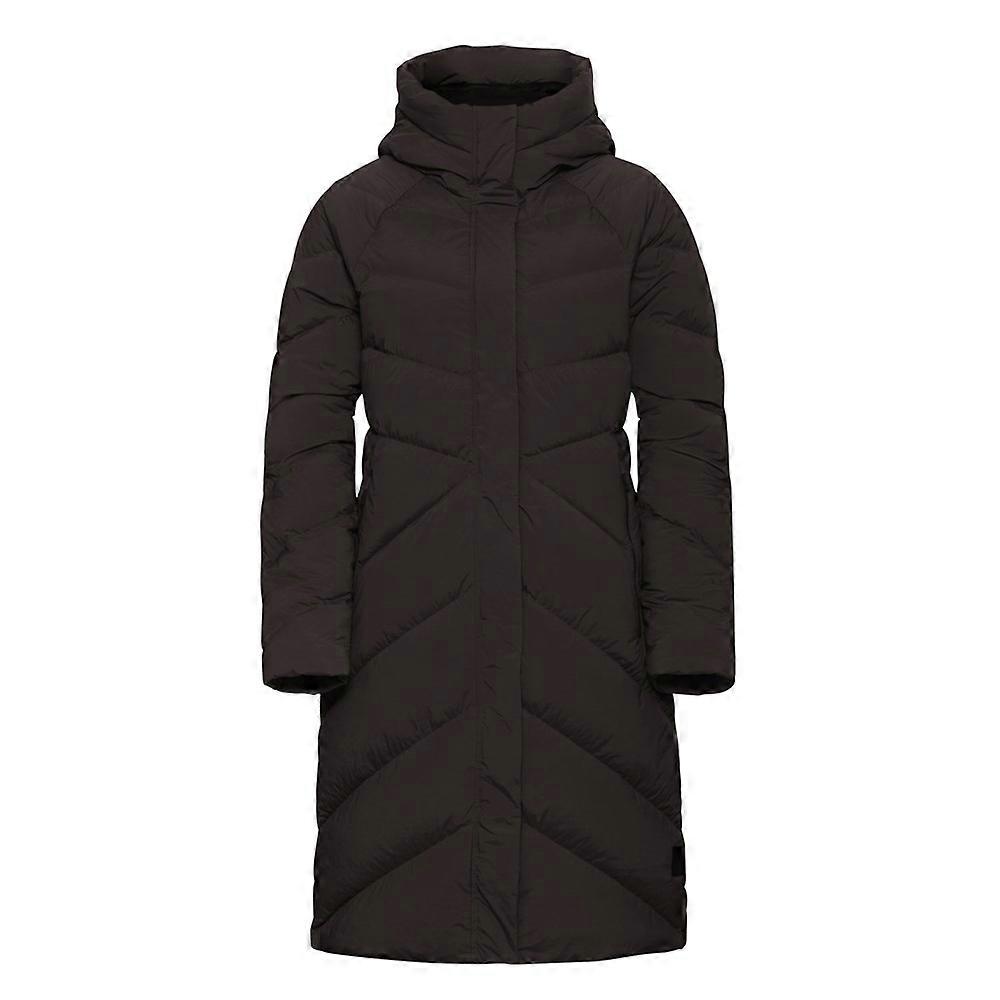 Jackets Jack Wolfskin 1206971D0108