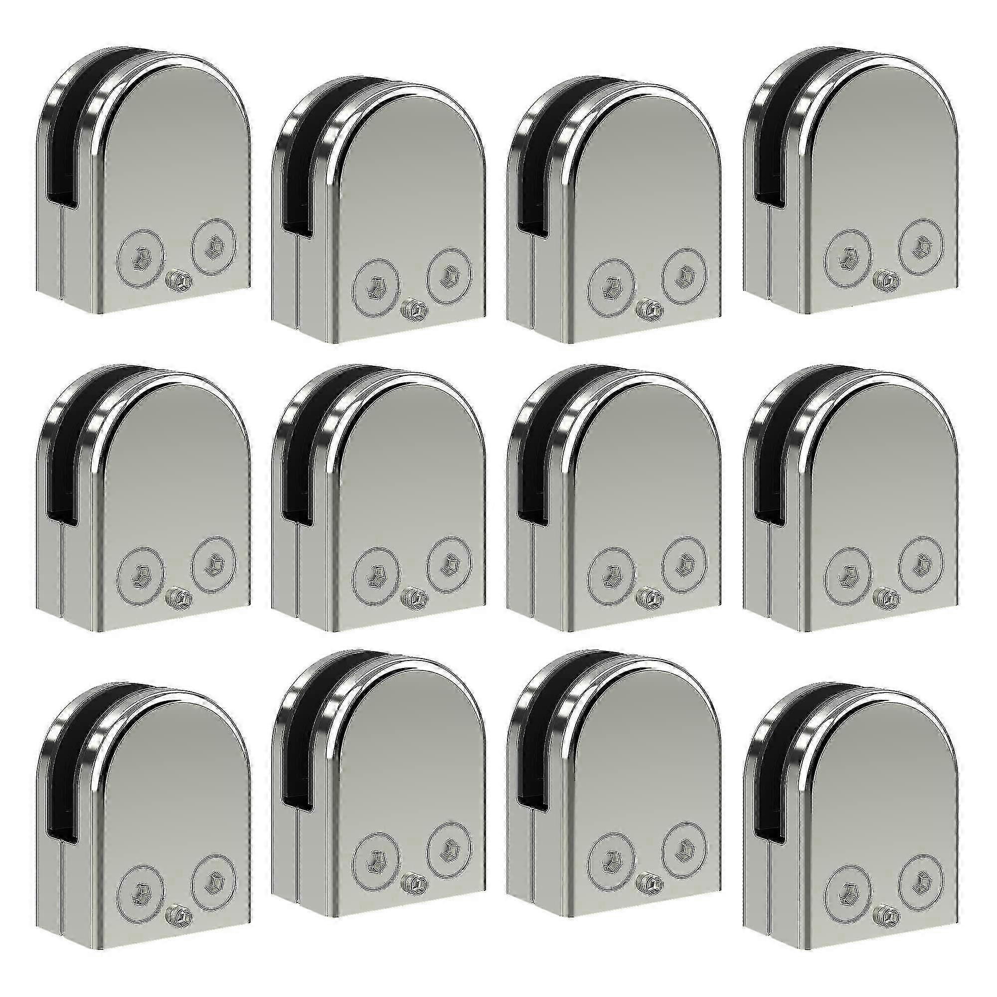 Rapid heating pool heater 3000W submersible for pools