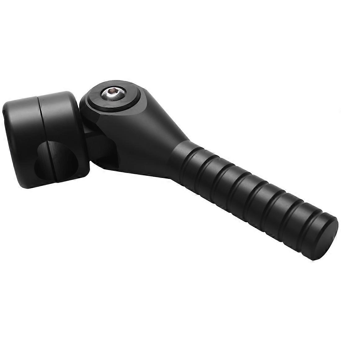 Levier de levage pour moto R1250GS