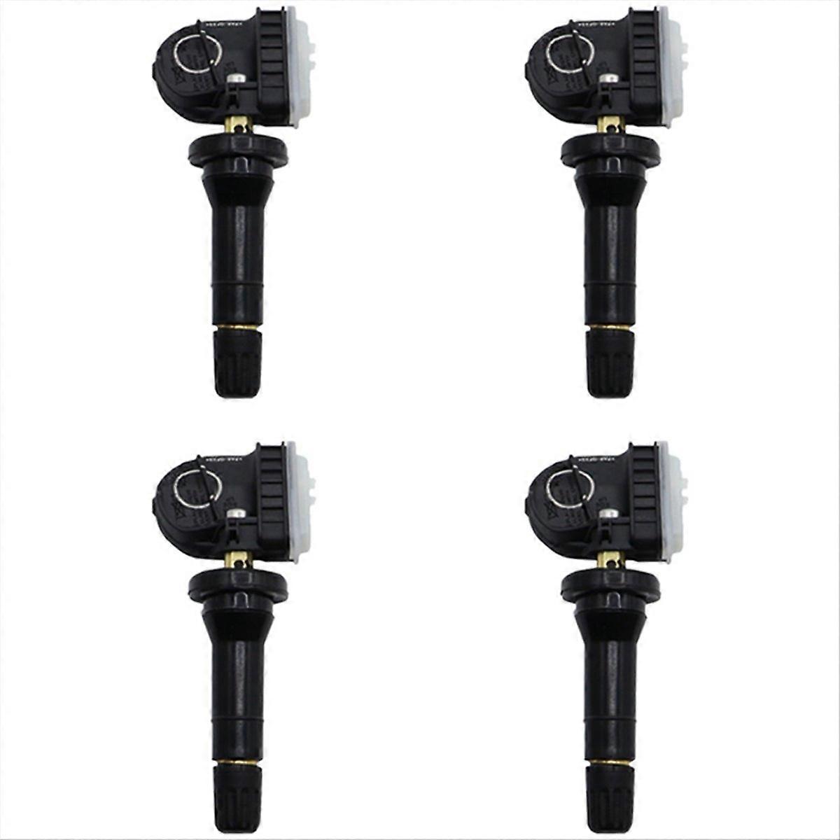 3641100XKV3AA TPMS Tire Pressure Monitor Sensor for Xy Tank 500