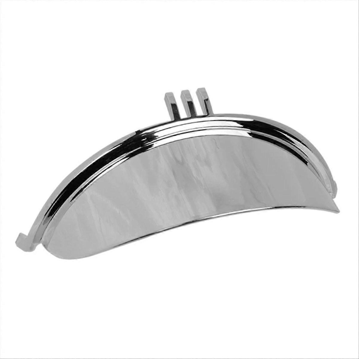 Motorcycles Headlight Cover Trim Decoration for CC110