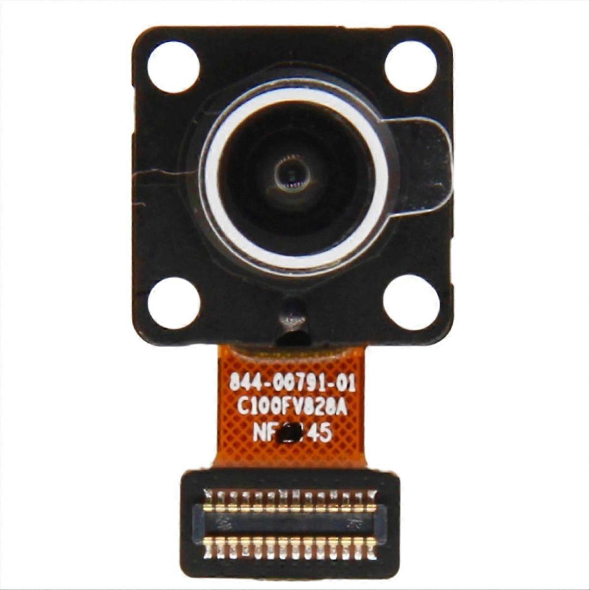 For 3 VR Headset Grayscale Recognition Camera,A