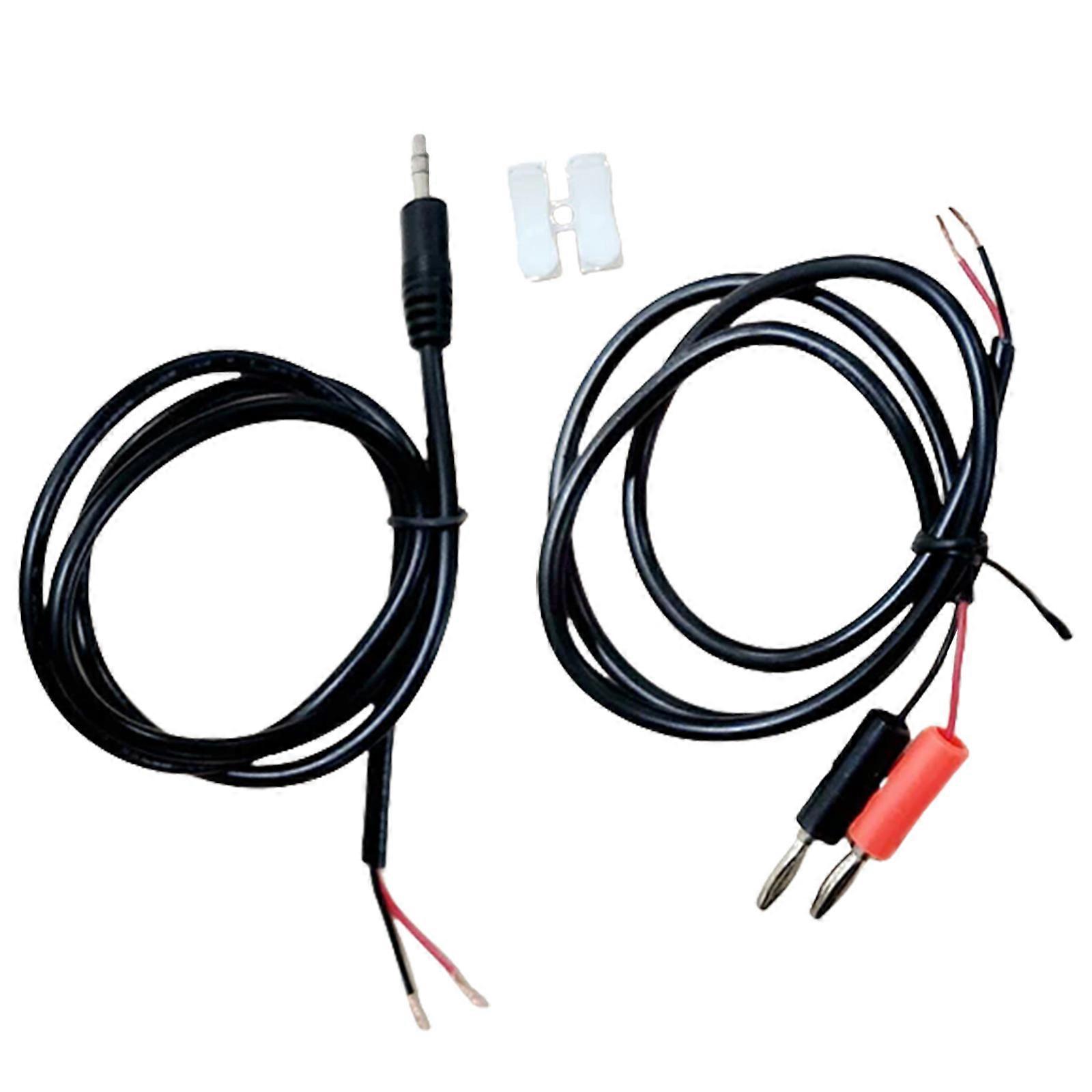 50cm 1/87  Scale Model Train Track Model Railway Replacement Accessories for Model Train Layout Track Part Multicolor