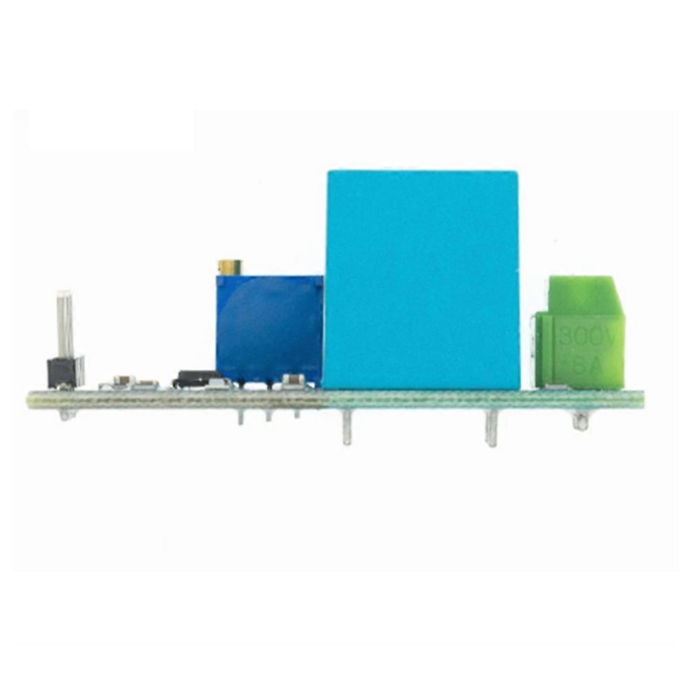 Voltage Transformer Module Single Phase AC Active Output Voltage Sensor Module