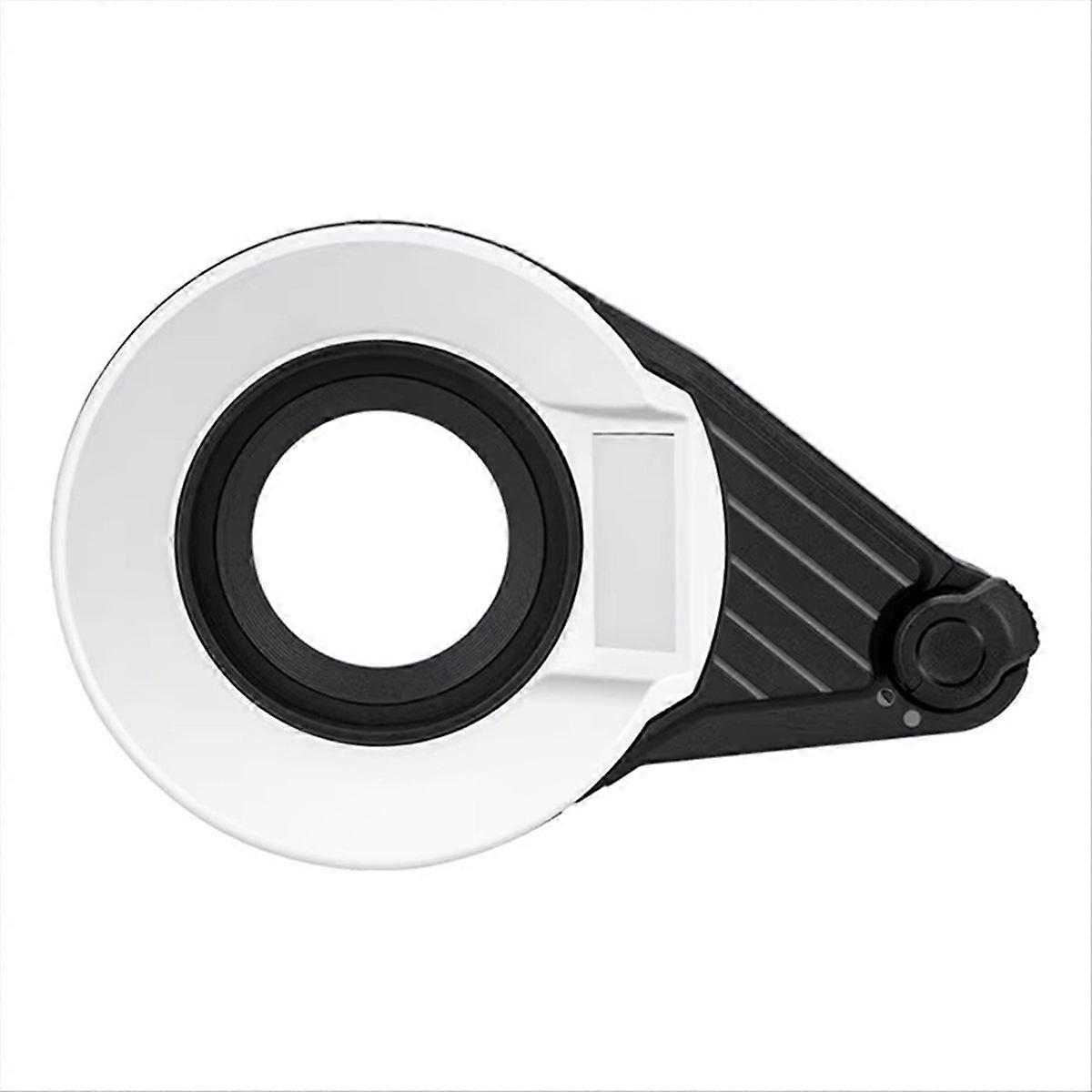 FD-1 タフ用フラッシュディフューザー -7 TG7 -6 TG6 -5 TG5 -4 TG4 -3 TG3 -2 TG2 -1 TG1 マクロ撮影用