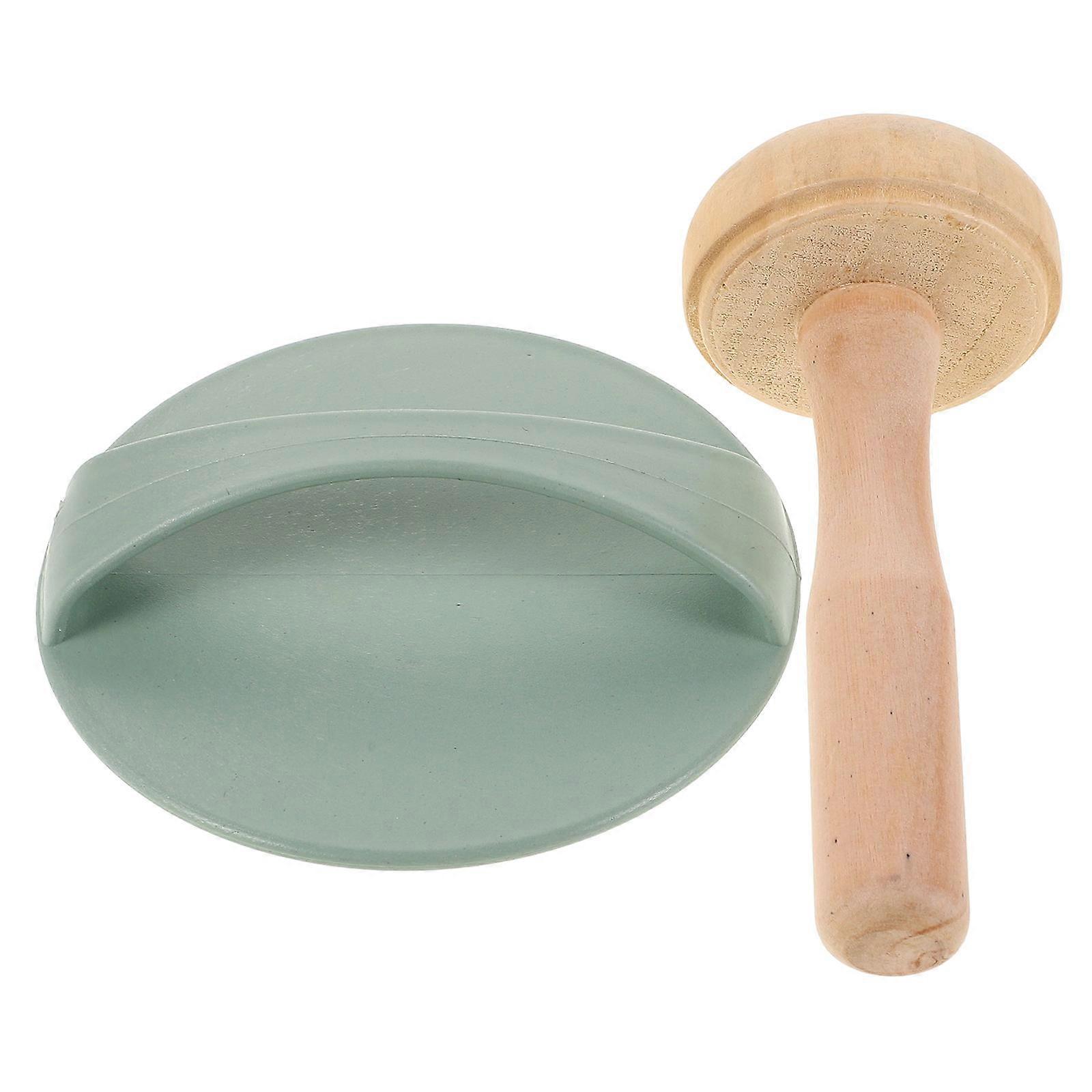 1 Set Printmaking Supplies Printmaking Paper Tool Printmaking Tools Printmaking Board and Roller