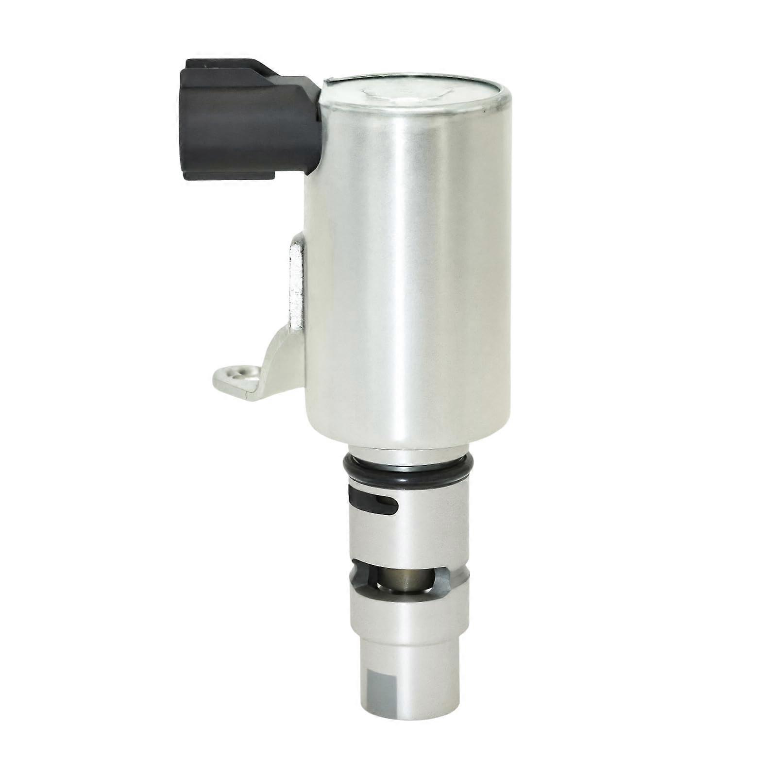 VVT Solenoid MN137240 for Mitsubishi Eclipse Galant Outlander 2.4L Engine OE Fit