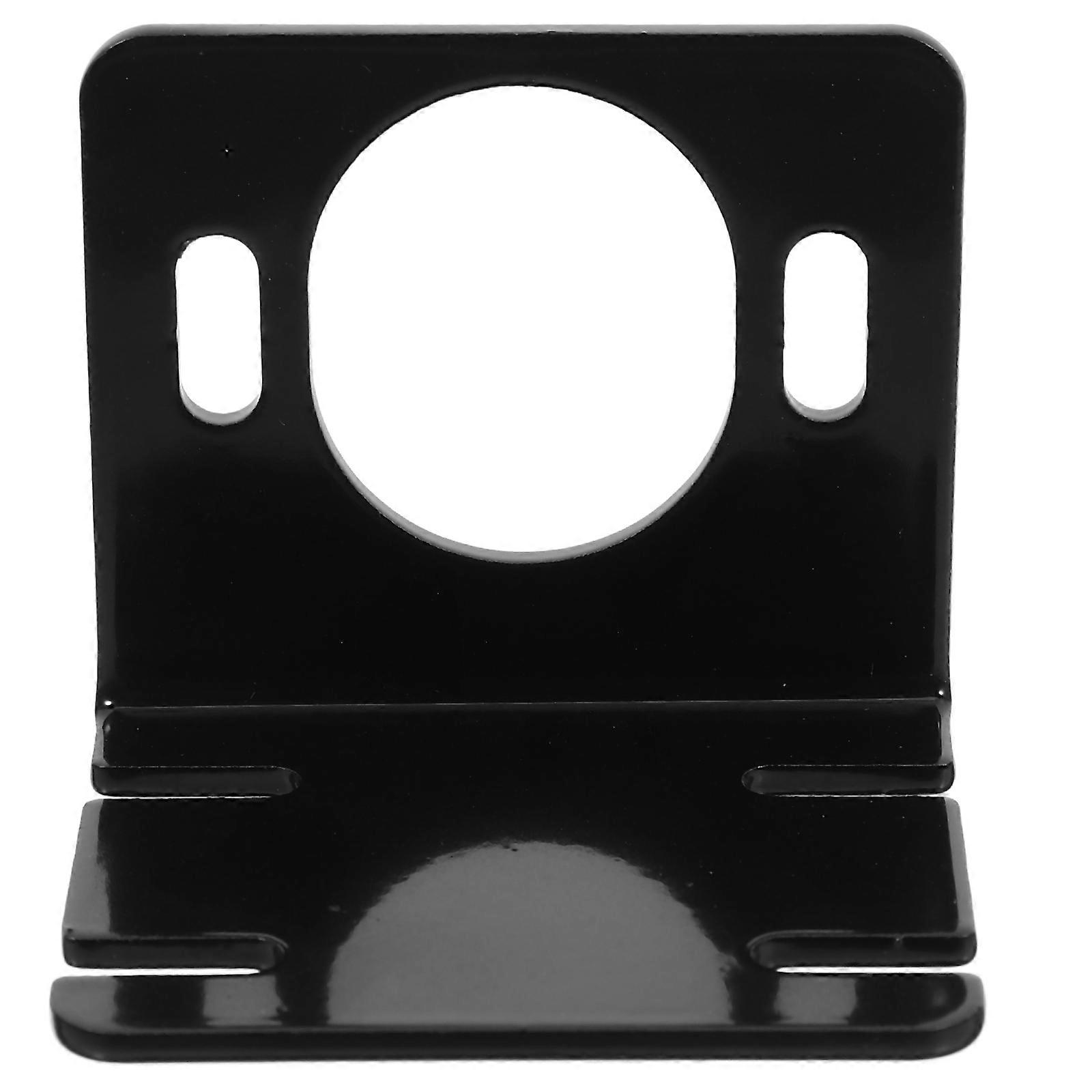 Electric Gear Motor Mounting Bracket for Mounting Compatible Motor Stand