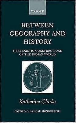 Entre géographie et histoire