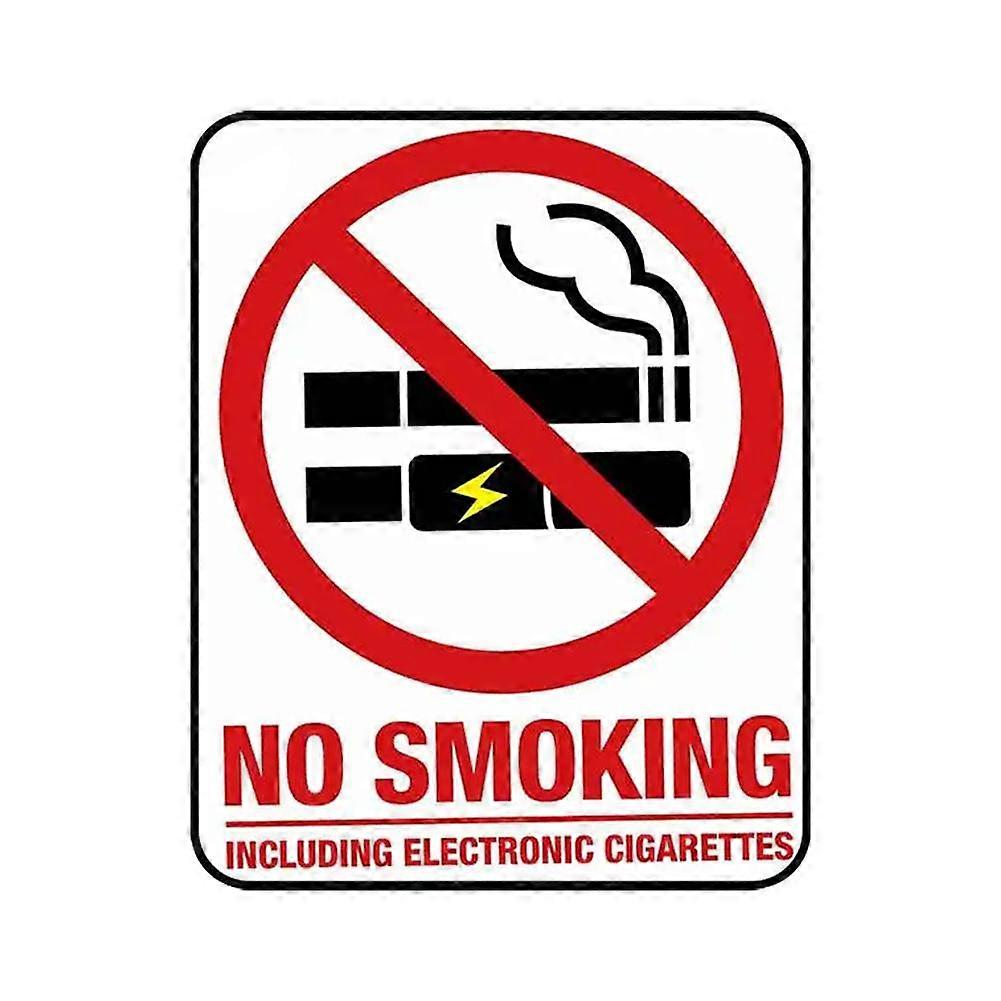 Creative Car Body Decal Decal Sticker Decoration